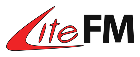 Lite FM logotyp