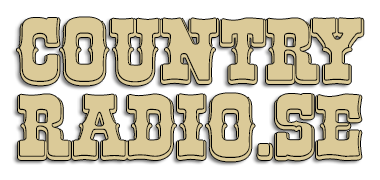 Countryradion logotyp