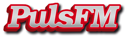 Puls FM logotyp