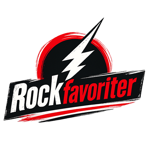 Rockfavoriter logotyp